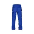 Produktbild von Dassy® - Oxford Arbeitshose mit Holstertaschen und Kniepolstertaschen, kornblau