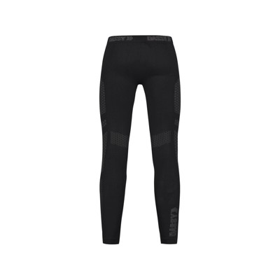 Produktbild von Dassy® - THERMOWEAR Pascal Funktionshose Gr. 2XL/3XL, schwarz