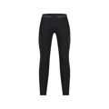 Produktbild von Dassy® - THERMOWEAR Pascal Funktionshose Gr. 2XL/3XL, schwarz