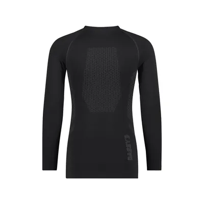 Produktbild von Dassy® - THERMOWEAR Pierre Funktions-T-Shirt mit langen Ärmeln, Größe S/M