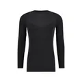 Produktbild von Dassy® - THERMOWEAR Pierre Funktions-T-Shirt mit langen Ärmeln, Größe S/M