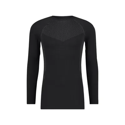 Produktbild von Dassy® - THERMOWEAR Pierre Funktions-T-Shirt mit langen Ärmeln, Größe S/M