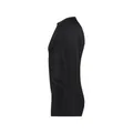 Produktbild von Dassy® - THERMOWEAR Pierre Funktions-T-Shirt mit langen Ärmeln, Größe S/M