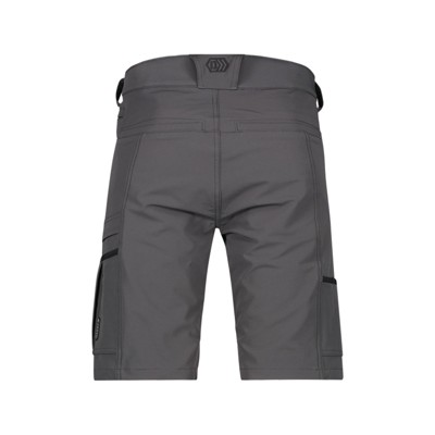 Produktbild von Dassy® - Sparx Stretch-Arbeitsshorts, Größe 66, ANTHRAZIT