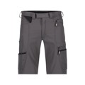 Produktbild von Dassy® - Sparx Stretch-Arbeitsshorts, Größe 66, ANTHRAZIT