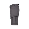 Produktbild von Dassy® - Sparx Stretch-Arbeitsshorts, Größe 66, ANTHRAZIT