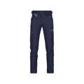 Produktbild von Dassy® - Storax Stretch-Arbeitshose, Größe 48, NACHTBLAU