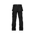 Produktbild von Dassy® - Texas Canvas Arbeitshose mit Holstertaschen und Kniepolstertaschen, sc