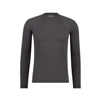 Produktbild von Dassy® - THERMOWEAR Theodor Thermo-T-Shirt mit langen Ärmeln, Größe L/XL