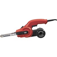 Produktbild von Black & Decker - Powerfeile KA 900 E