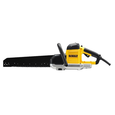 Produktbild von DeWALT - Spezialsäge DWE396-QS, 1600W, 295mm