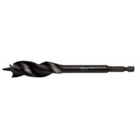 Produktbild von DeWALT - Holzbohrer ø18 x 152mm DT90293-QZ