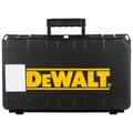 DeWALT 18V Akku-Kombihammer DCH253M2, 2x Akku 4,0 Ah Produktbild img4 S