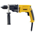 Produktbild von DeWALT - Bohrmaschine D21441-QS, 770W, 2 Gang