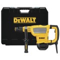 Produktbild von DeWALT - Kombihammer SDS-max 45mm 1.350W D25614K-QS