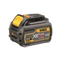 Produktbild von DeWALT - Akku-Attrappe DCB546