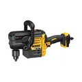 DeWALT Akku-Winkelbohrmaschine DCD460NT-XJ, 54V Produktbild