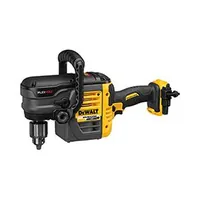 DeWALT Akku-Winkelbohrmaschine DCD460NT-XJ, 54V Produktbild