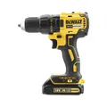 DeWALT Bohrschrauber DCD777S2T-QW, 18V / 1,5Ah Produktbild img4 S