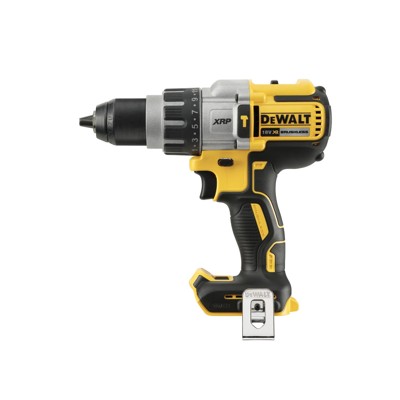 Produktbild von DeWALT - Akku-Schlagbohrschrauber DCD996NT-XJ, 18V Basisversion