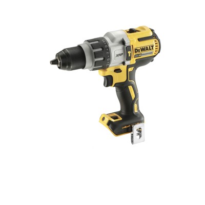 Produktbild von DeWALT - Akku-Schlagbohrschrauber DCD996NT-XJ, 18V Basisversion