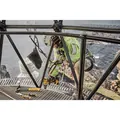 DeWALT Akku-Schlagbohrschrauber DCD996P2-QW 18V / 5Ah Produktbild img8 S