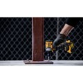 Produktbild von DeWALT - Akku-Schlagschrauber DCF922NT-XJ, 1/2", 18V, Basisversion