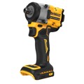 Produktbild von DeWALT - Akku-Schlagschrauber DCF922NT-XJ, 1/2", 18V, Basisversion