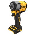 Produktbild von DeWALT - Akku-Schlagschrauber DCF922NT-XJ, 1/2", 18V, Basisversion