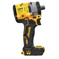 Produktbild von DeWALT - Akku-Schlagschrauber DCF922NT-XJ, 1/2", 18V, Basisversion