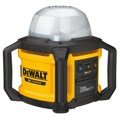 Produktbild von DeWALT - Akku-Baustellenstrahler DCL074-XJ, 18V, Basisversion