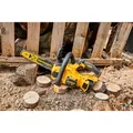 Produktbild von DeWALT - Akku-Kettensäge DCM565N-XJ, 18V, Basisversion