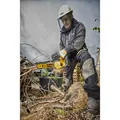Produktbild von DeWALT - Akku-Kettensäge DCM565N-XJ, 18V, Basisversion