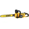 Produktbild von DeWALT - Akku-Kettensäge, 45cm, 54V, Basisversion DCMCS574N-XJ