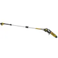 Produktbild von DeWALT - Akku-Hochentaster DCMPS567N-XJ, 18V, Basisversion