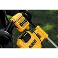 DeWALT Akku-Rasenmäher, 53cm, 2x 18 Volt DCMWSP564N-XJ Produktbild img5 S