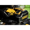 DeWALT Akku-Rasenmäher, 53cm, 2x 18 Volt DCMWSP564N-XJ Produktbild img6 S