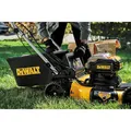 DeWALT Akku-Rasenmäher, 53cm, 2x 18 Volt DCMWSP564N-XJ Produktbild img7 S