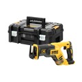 Produktbild von DeWALT - Akku-Säbelsäge DCS367NT-XJ, 18V / Basisversion