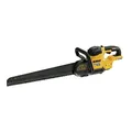 Produktbild von DeWALT - 54V Akku-Spezialsäge Alligator 430mm (bürstenlos) - Basisversion