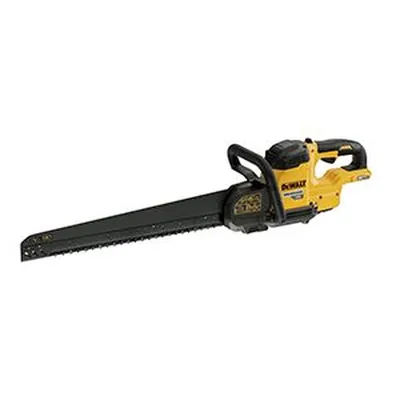 Produktbild von DeWALT - 54V Akku-Spezialsäge Alligator 430mm (bürstenlos) - Basisversion