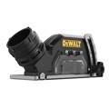 Produktbild von DeWALT - Akku-Multimaterialschneider DCS438N-XJ, 76mm, 18V