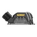 Produktbild von DeWALT - Akku-Multimaterialschneider DCS438N-XJ, 76mm, 18V