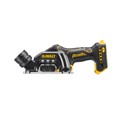 Produktbild von DeWALT - Akku-Multimaterialschneider DCS438N-XJ, 76mm, 18V