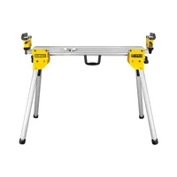 Produktbild von DeWALT - Untergestell DE 7033-XJ