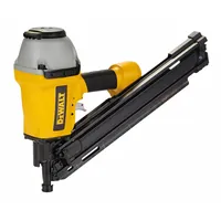 Produktbild von DeWALT - Druckluft-Streifennagler DPN9033-XJ, 50-90mm