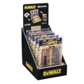 Produktbild von DeWALT - SDS-plus Hammerbohrer-Set 10-teilig