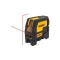 Produktbild von DeWALT - Linienlaser DW0822