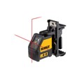 Produktbild von DeWALT - Linienlaser DW088K-XJ