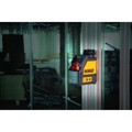 Produktbild von DeWALT - Linienlaser DW088K-XJ